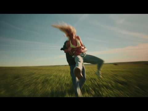 ZYGGA - Saulė Nusileis