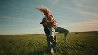 Video thumbnail image