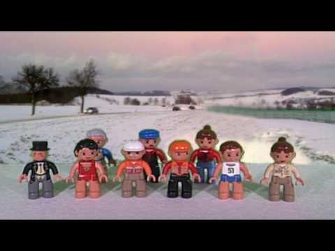 MEgional 2017 01 18 - Unsere Nachrichten für das Mittlere Erzgebirge