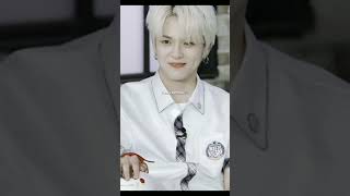 Download lagu [20.08.23] happy birthday Asahi 😇🤖 #asahi #treasure mp3