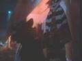 McDonaldland Rises At Midnight