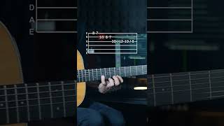 Download lagu Shania Twain - You're Still The One mp3 Download lagu Shania Twain - You're Still The One mp3