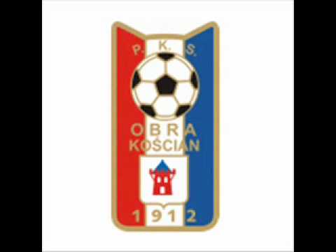 MTS & WL - Obrzanka (Obra Kościan)