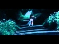 Mile Ho Tum To Dil Diya Hai 2006 Bg Sub Avi