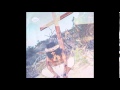 Ab-Soul - Nevermind That (feat. Rick Ross) 