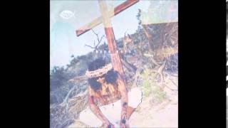 Ab-Soul - Nevermind That (feat. Rick Ross)