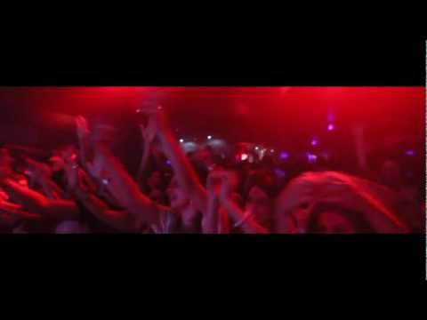 Twice Nice - I Give Love (OFICIAL)