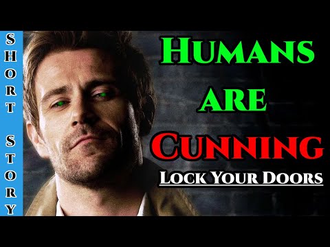 1429 - The Free Agent by TMarkos  | HFY | Humans Are Space Orcs | Humans Are Cunning