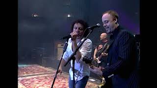 Chilaba Y Cachimba Lyrics English Translation