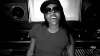 Jay-Z - DOA (Death of Autotune-Miss Jaye Remix)