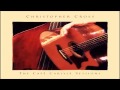 The Cafe Carlyle Sessions ~ Christopher Cross