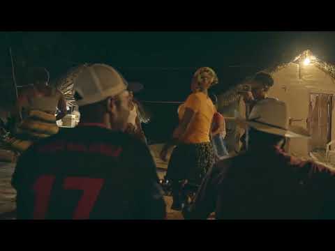 A CHUVA DO CAJU // Seleção Oficial VERdeCINE 2024