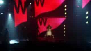 WANESSA CAMARGO - SOU MAIS EU - JULIO LIMA