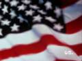Law And Order Criminal Intent Opening Season 8 NW