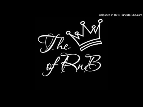 Derek King - Came Here For (Feat.The Kid Ryan)