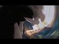 Syko BrooklynBloodPop Super Slowed Reverb 1 Hour Hora