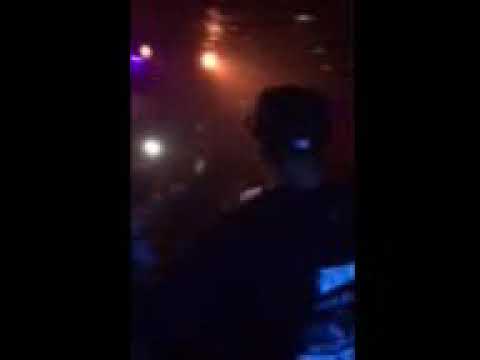 PCity shit!,(Portsmouth!)