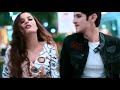 Ek Uncha Lamba Kad New Love Status WhatsApp Status So Sweet Cupels Video Song 2019