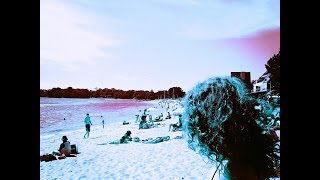 Come Alive - Rory Power (Hanni El Khatib Cover)