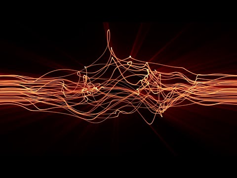 Productivity Music for Work | Focus Music