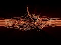 Productivity Music For Work Focus Music