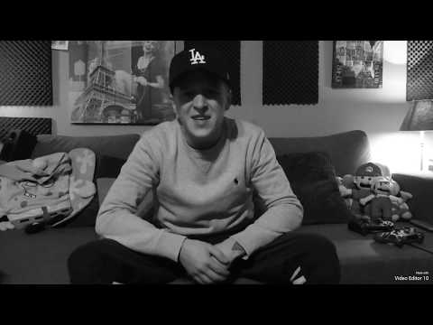 Rousko - Freestyle #FACEBOOK