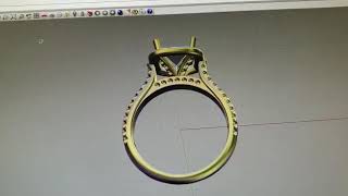 Final tsigom
