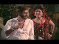 Sharabi Tujhmen Ek Kharabi (Video Song) - Nanha Farishta Sharabi Tujhmen Ek Kharabi (Video Song) - Nanha Farishta