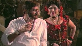 Sharabi Tujhmen Ek Kharabi (Video Song) - Nanha Fa