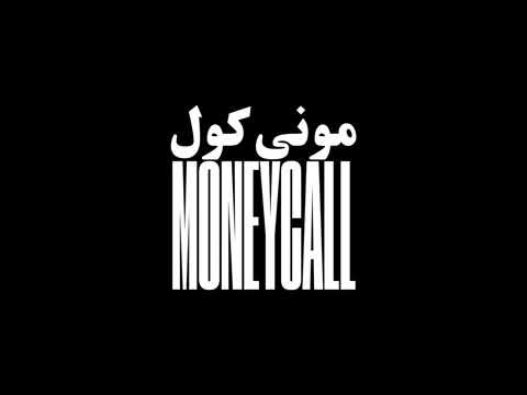 SHOBEE (Shayfeen), LAYLOW, MADD — Money Call (Prod. EAZY DEW)