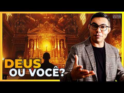 2 Kings 19:1-19: Hezekiah's Prayer