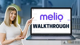Melio Review: A Better Accounts Payable Alternative to QuickBooks?