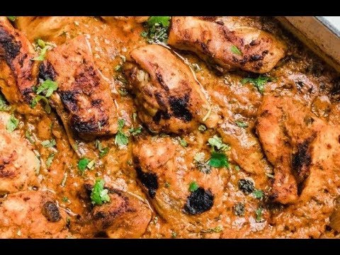 download lagu mp3 mp4 Curry Grill, download lagu Curry Grill gratis, unduh video klip Curry Grill