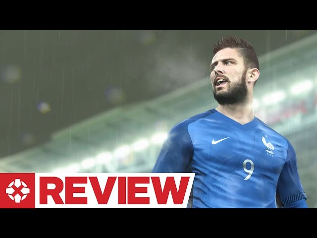 konami pes 2017 download for pc konami pes 2017 download for pc