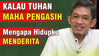 Download lagu Bagaimana Bisa Bahagia, Jika Tidak Kenal Dengan Diri Sendiri | Ust.  Fahruddin Faiz | Ngaji Filsafat mp3