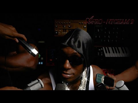 L’Oiseau Rare - POSITION ( Official Audio ) 