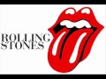 Hot Stuff - Rolling Stones