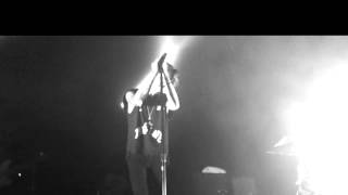 The Neighbourhood - Givin&#39; N&#39; Takin - 7/7/14