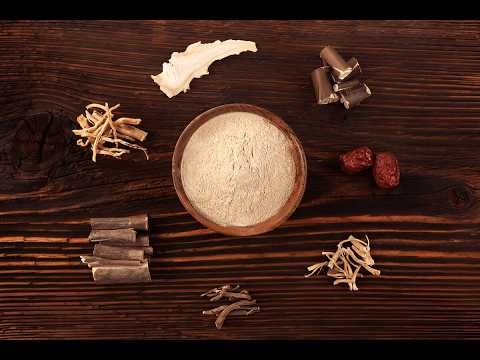 Sidr Powder (Ber Pati Powder ) For Skin,Cosmetics Formulations