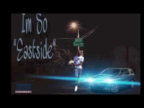 Rayski- I’m So Eastside