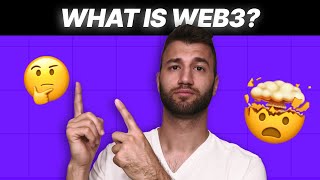 Top 10 Web3 Jobs to Kickstart Your Career in Crypto