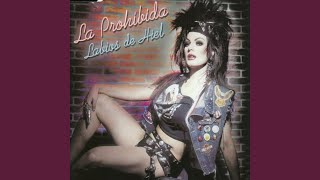 Lay Love on You (Radio Mix)