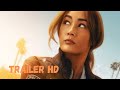BALLARD Trailer Legendado