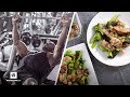 Meal Prep Mix-Up | Everyday Beast