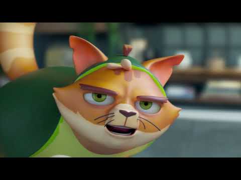 Papaya Gaming NEW User Acquisition Ad - YouTube