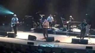 Magazine - Permafrost