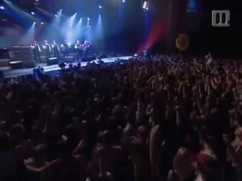 Lojze Slak - V dolini tihi