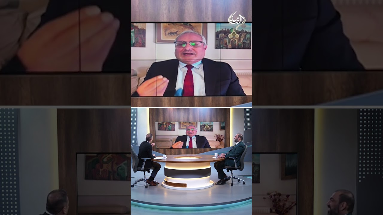 فيديو | الفصائل تجاوزت الحدود.. كيف يهربون الصواريخ عبر سوريا؟