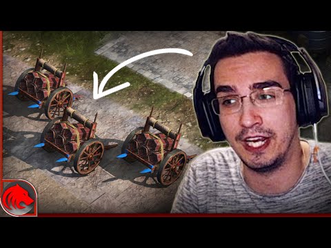 Is Nest of Bees OP or do Archers suck?