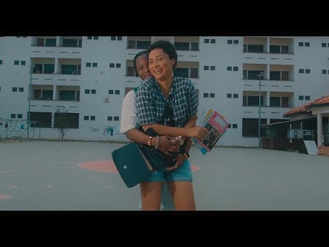 Cool Boii - Somebody’s Daughter (Official Music Video)